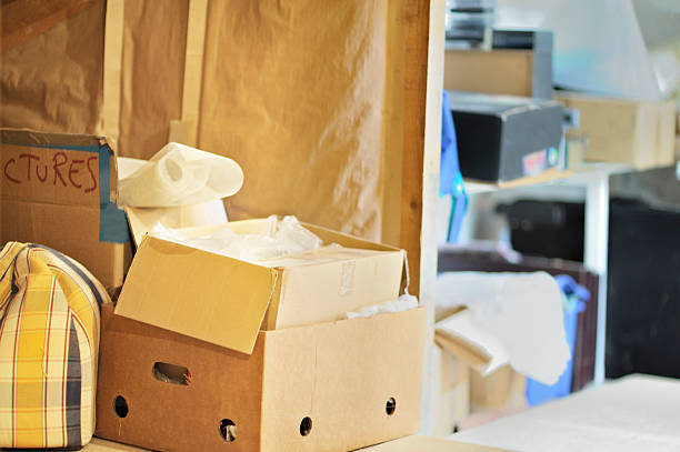 Best Mattress Removal Service  in Saukville, WI