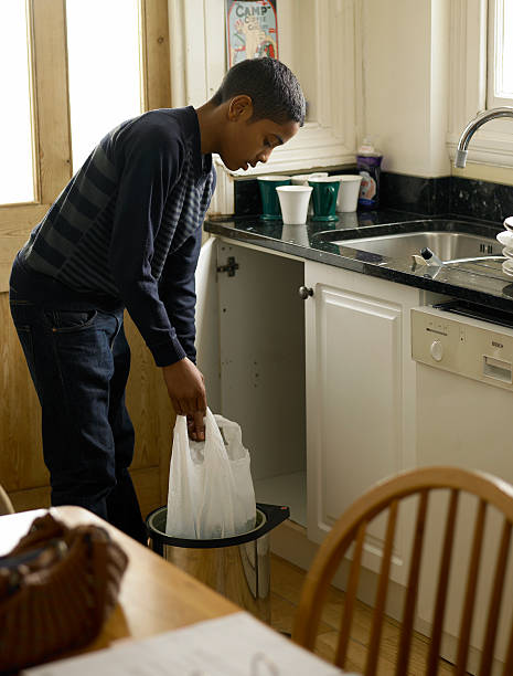 Attic Cleanout Services in Saukville, WI